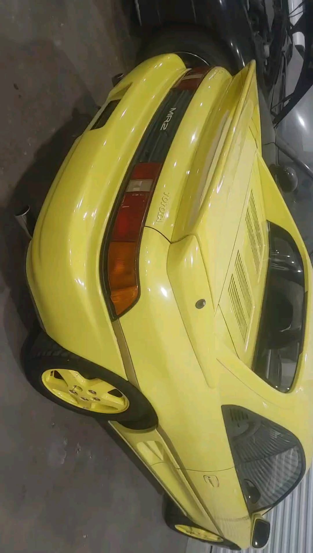 Post 7 by Venus Imports on Instagram (video)