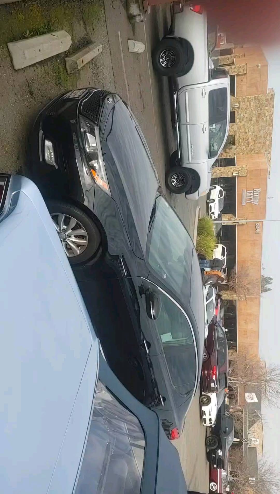 Post 6 by Venus Imports on Instagram (video)