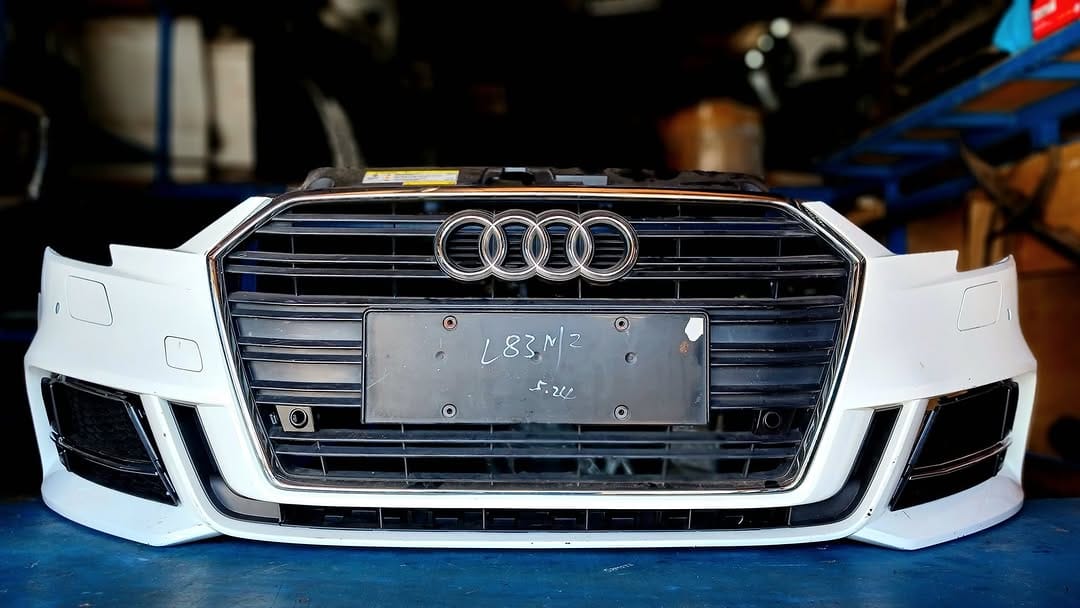Post 4 by Wace Auto Spares on Instagram (carousel)