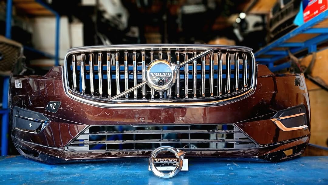 Post 2 by Wace Auto Spares on Instagram (image)