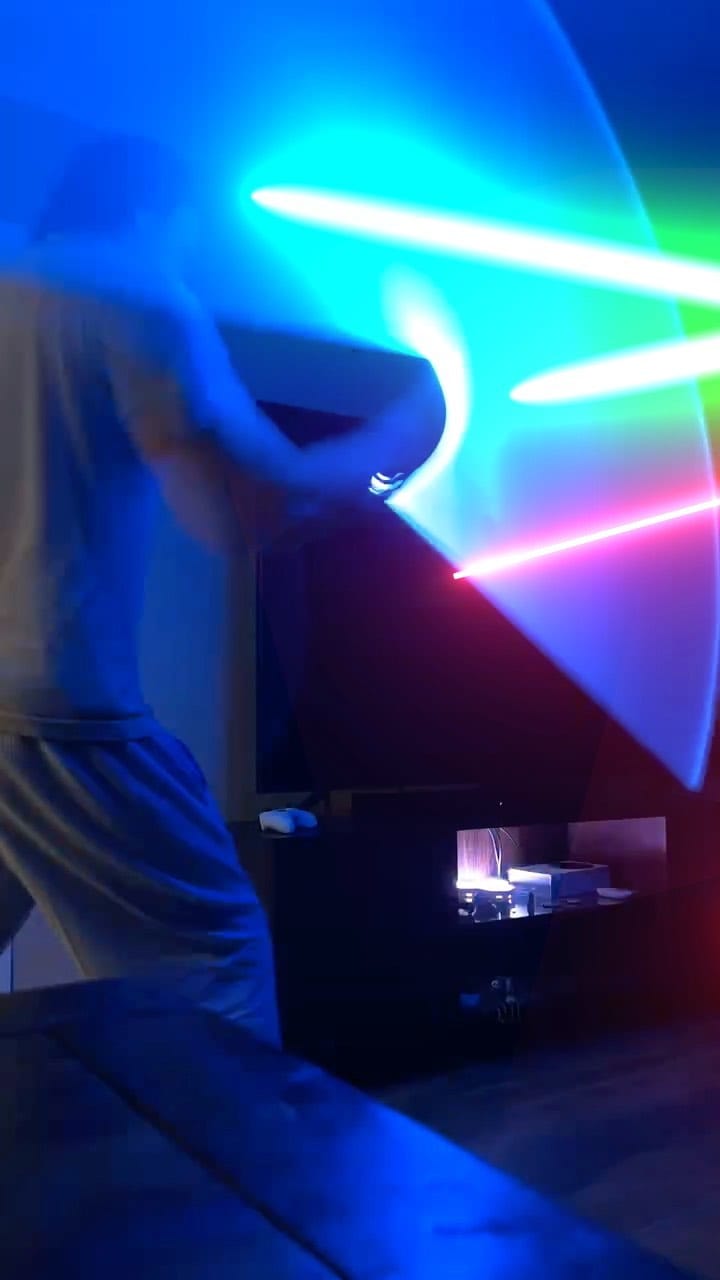 Post 5 by ⨹ on Instagram (video)