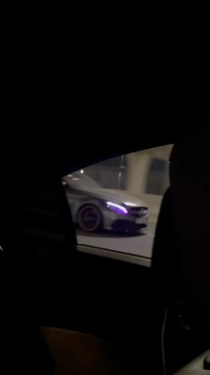 Post 8 by نبيل أحمد on Instagram (video)