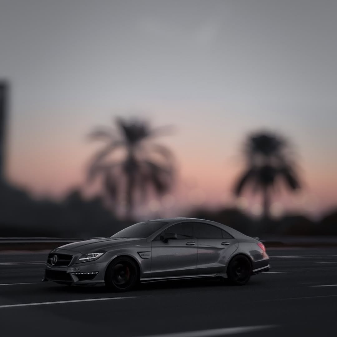 Post 3 by نبيل أحمد on Instagram (image)