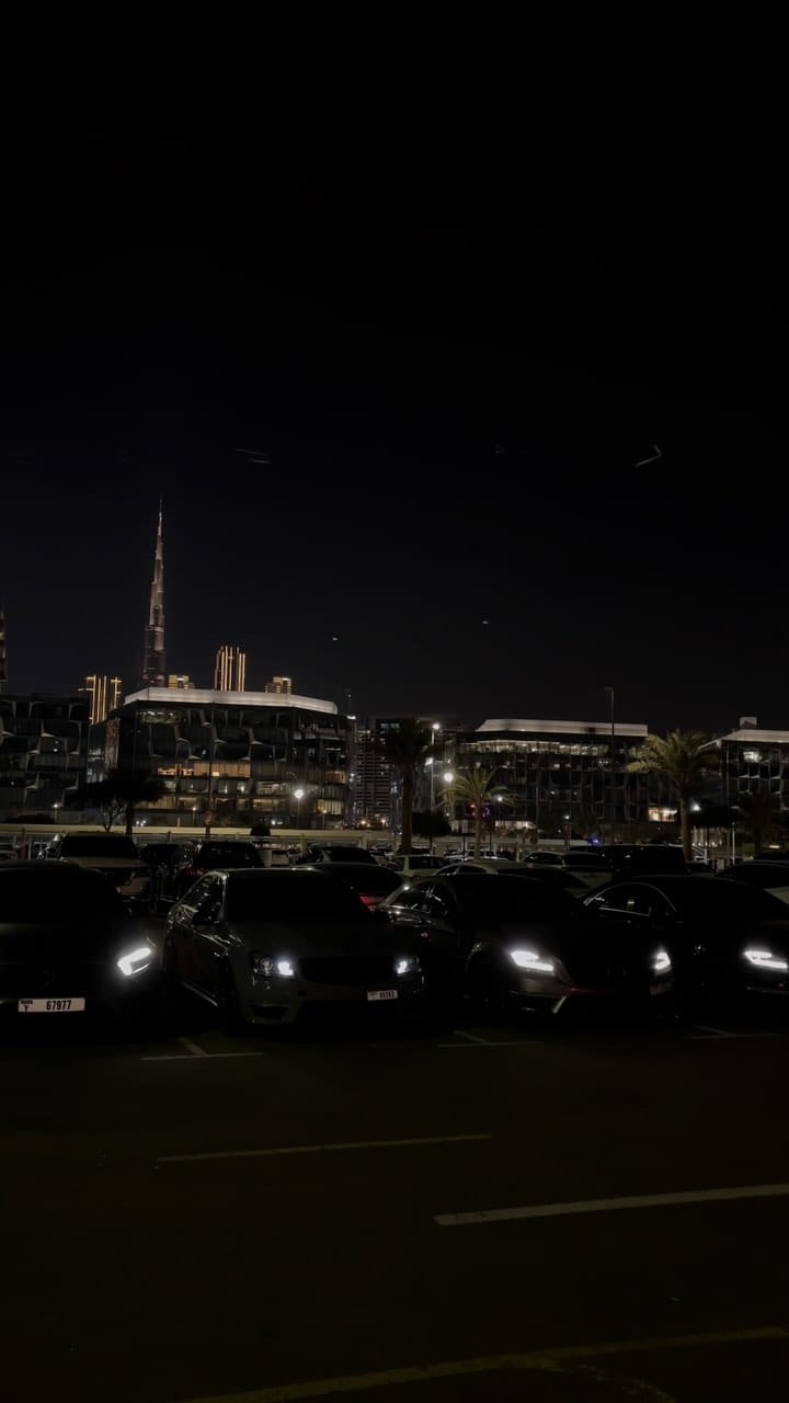 Post 7 by نبيل أحمد on Instagram (video)