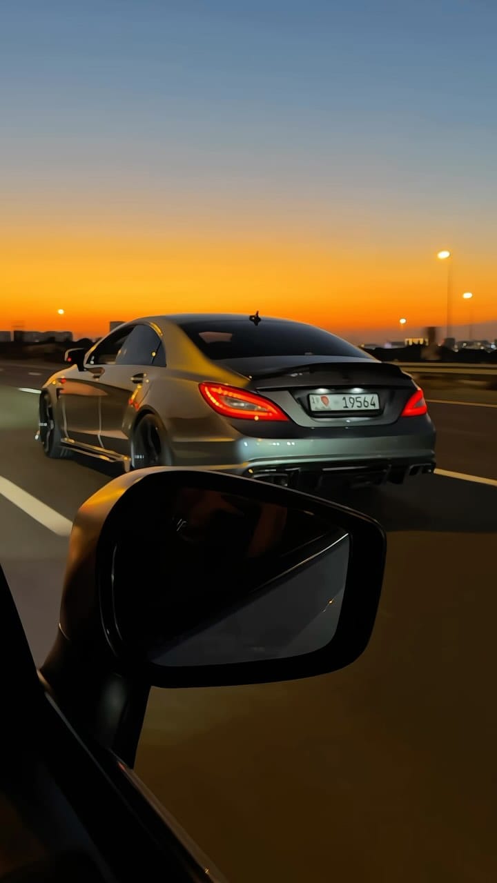 Post 6 by نبيل أحمد on Instagram (video)