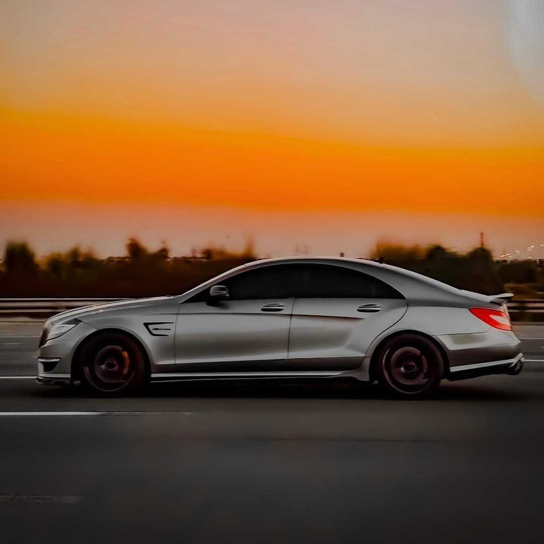 Post 2 by نبيل أحمد on Instagram (image)
