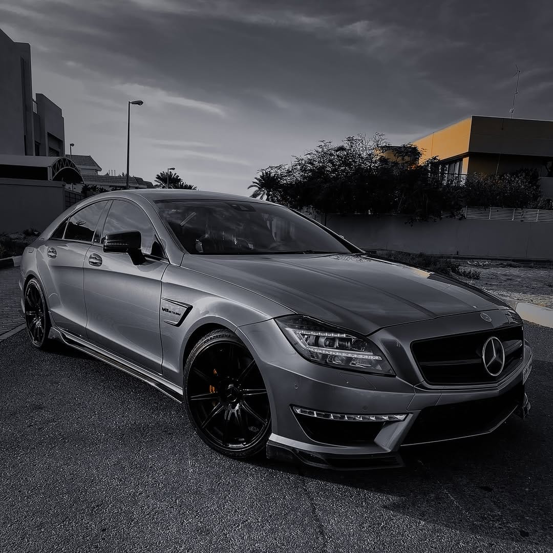 Post 4 by نبيل أحمد on Instagram (image)