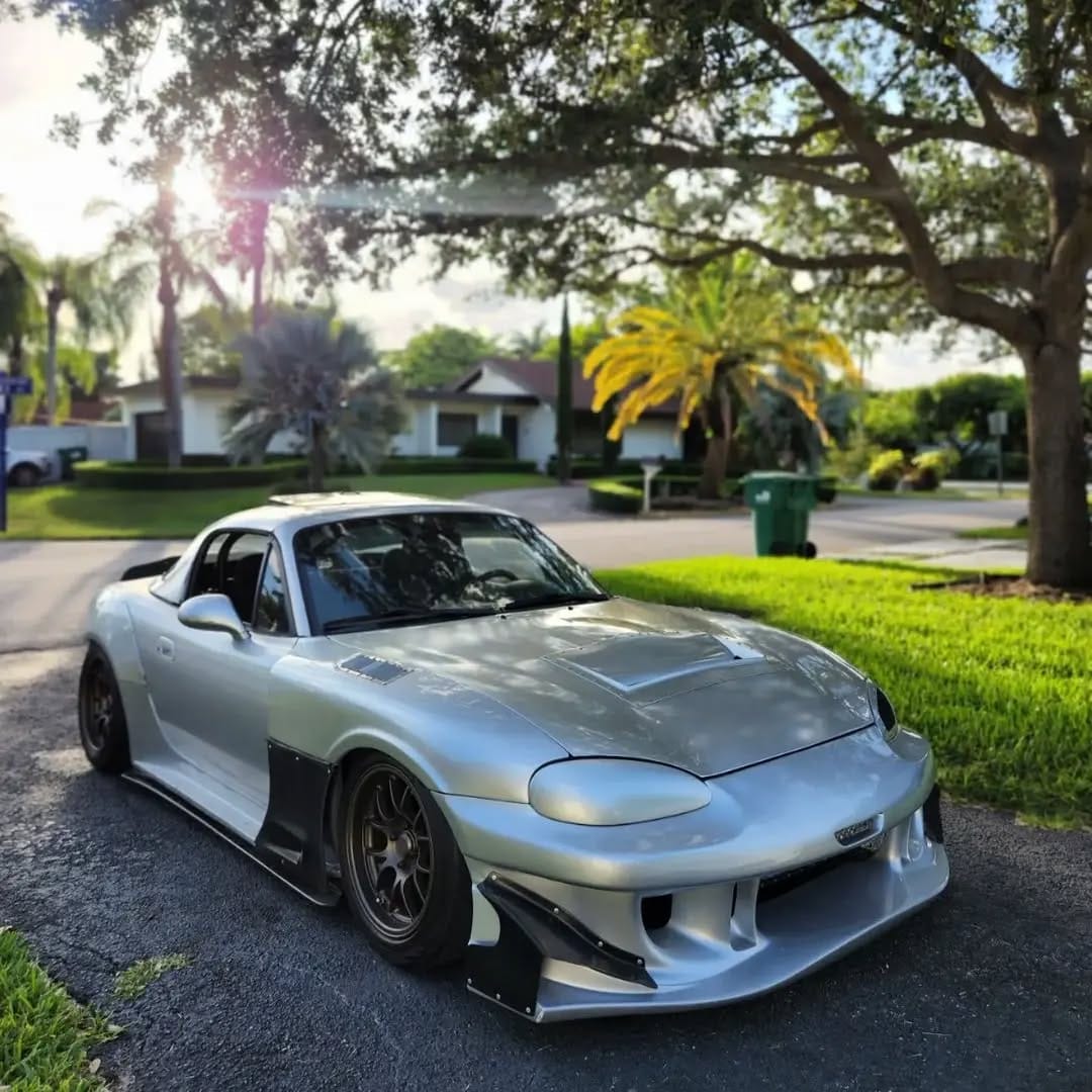 Post 4 by bbrmiata on Instagram (image)