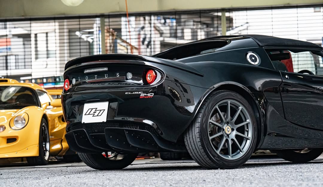Post 8 by 畑野自動車株式会社 on Instagram (image)