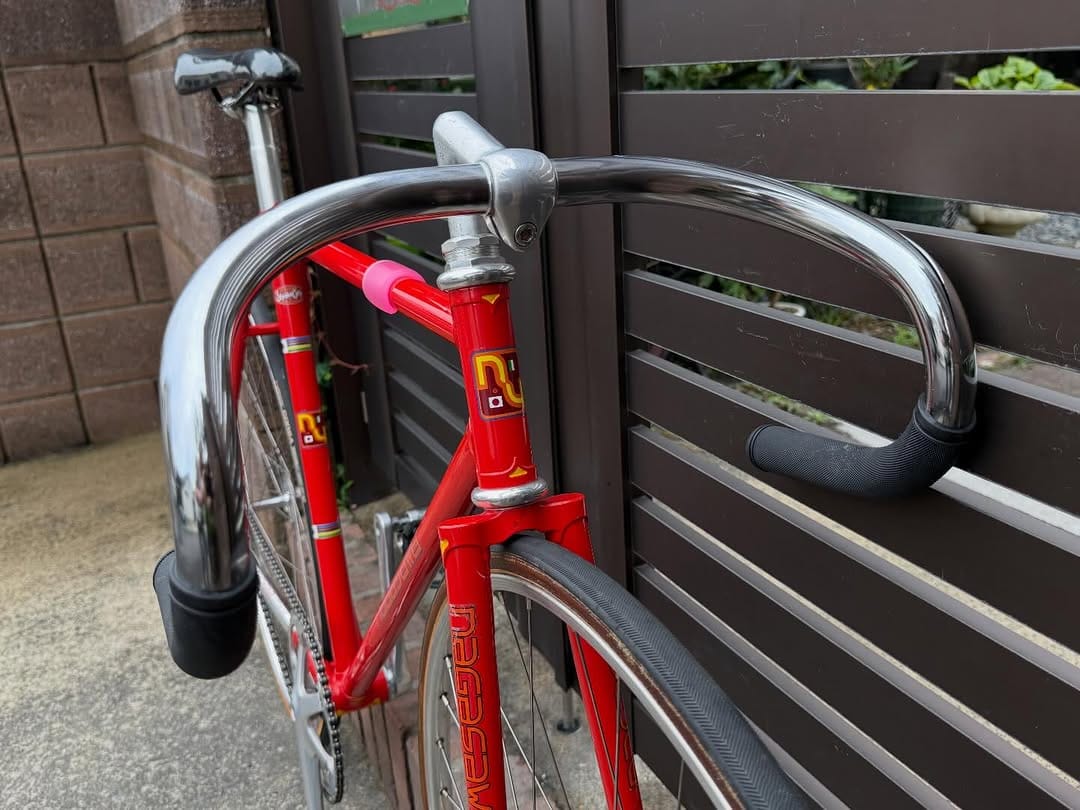 Post 1 by レストアの森shinkaiサイクル on Instagram (carousel)