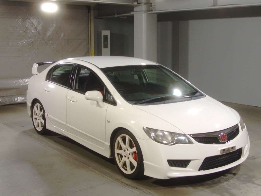 Post 7 by 🔰JDM рисовозки 🔰 on Instagram (carousel)