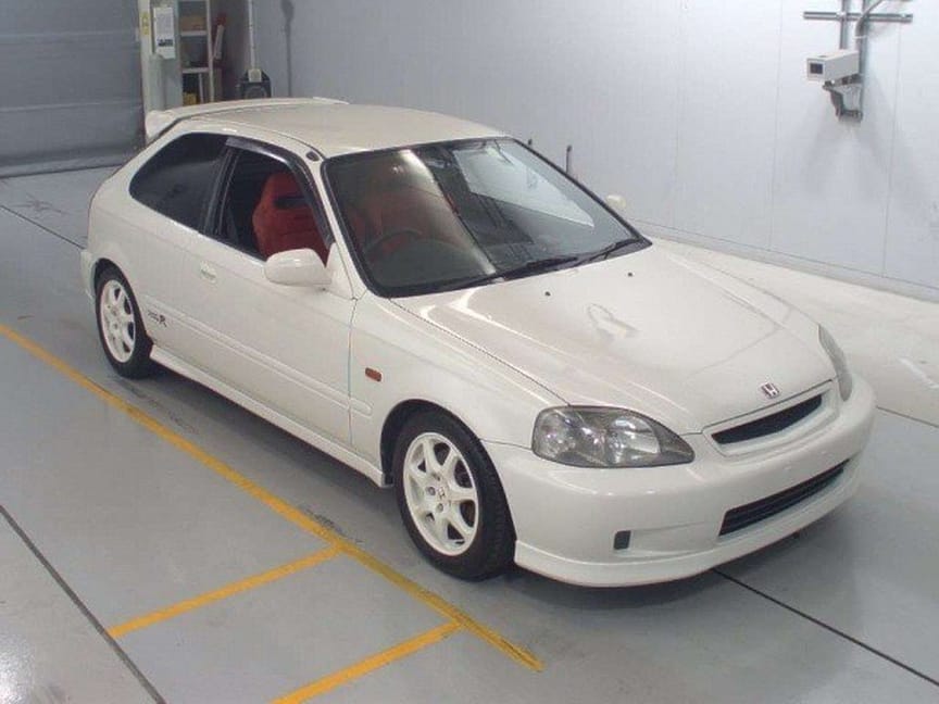 Post 9 by 🔰JDM рисовозки 🔰 on Instagram (carousel)