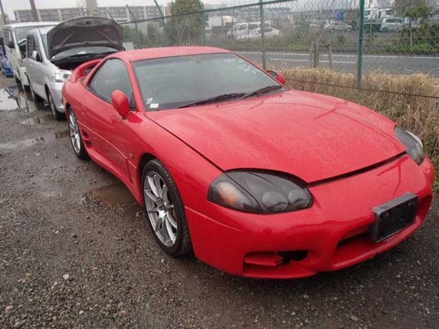 Post 5 by 🔰JDM рисовозки 🔰 on Instagram (carousel)