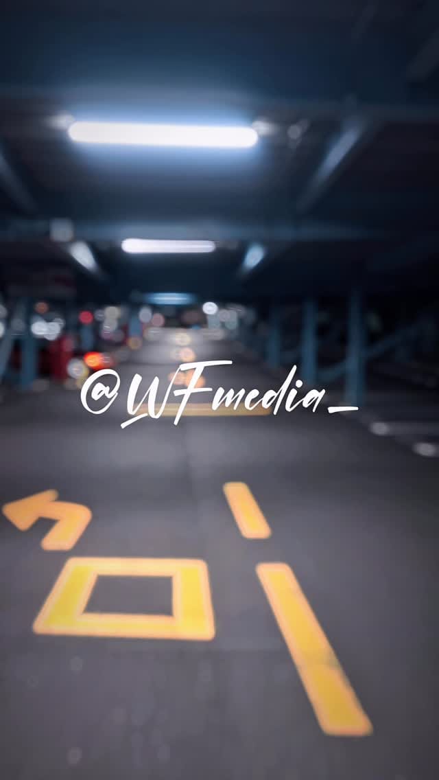 Post 7 by Erik on Instagram (video)