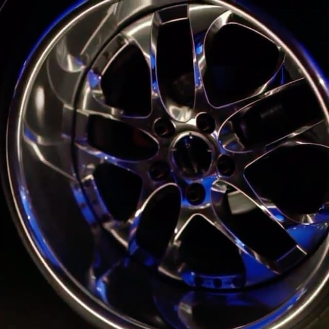 Post 8 by JDM | EveryDay on Instagram (video)