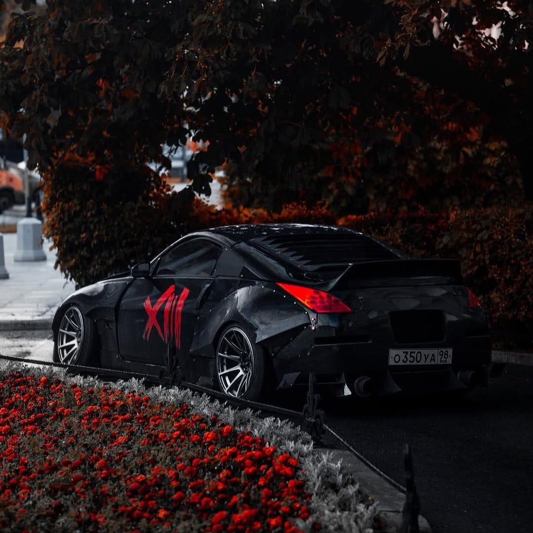Post 7 by JDM | EveryDay on Instagram (carousel)