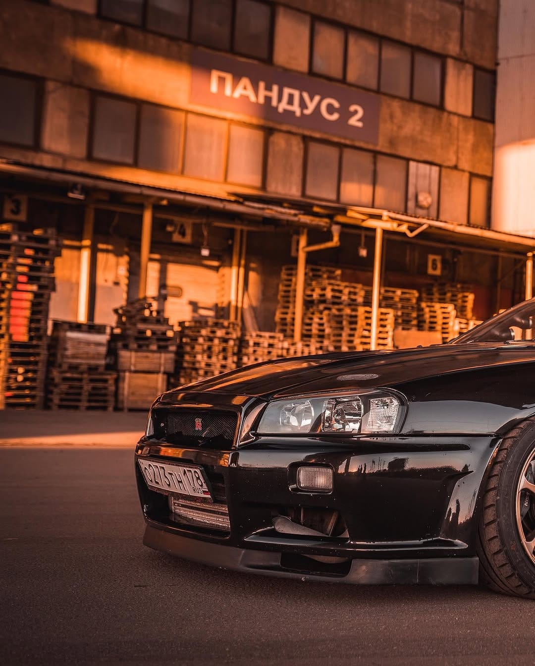 Post 10 by JDM | EveryDay on Instagram (carousel)
