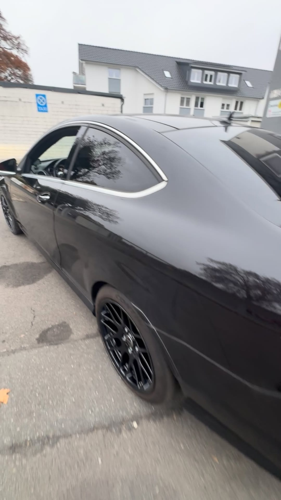 Post 3 by AC Imports on Instagram (video)
