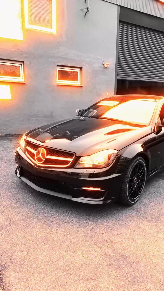Post 2 by AC Imports on Instagram (video)