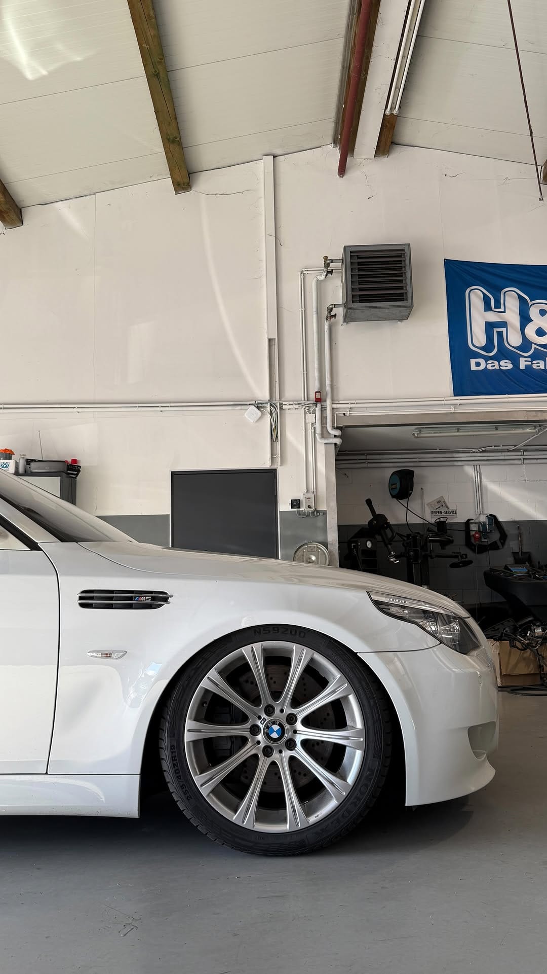 Post 10 by AC Imports on Instagram (video)