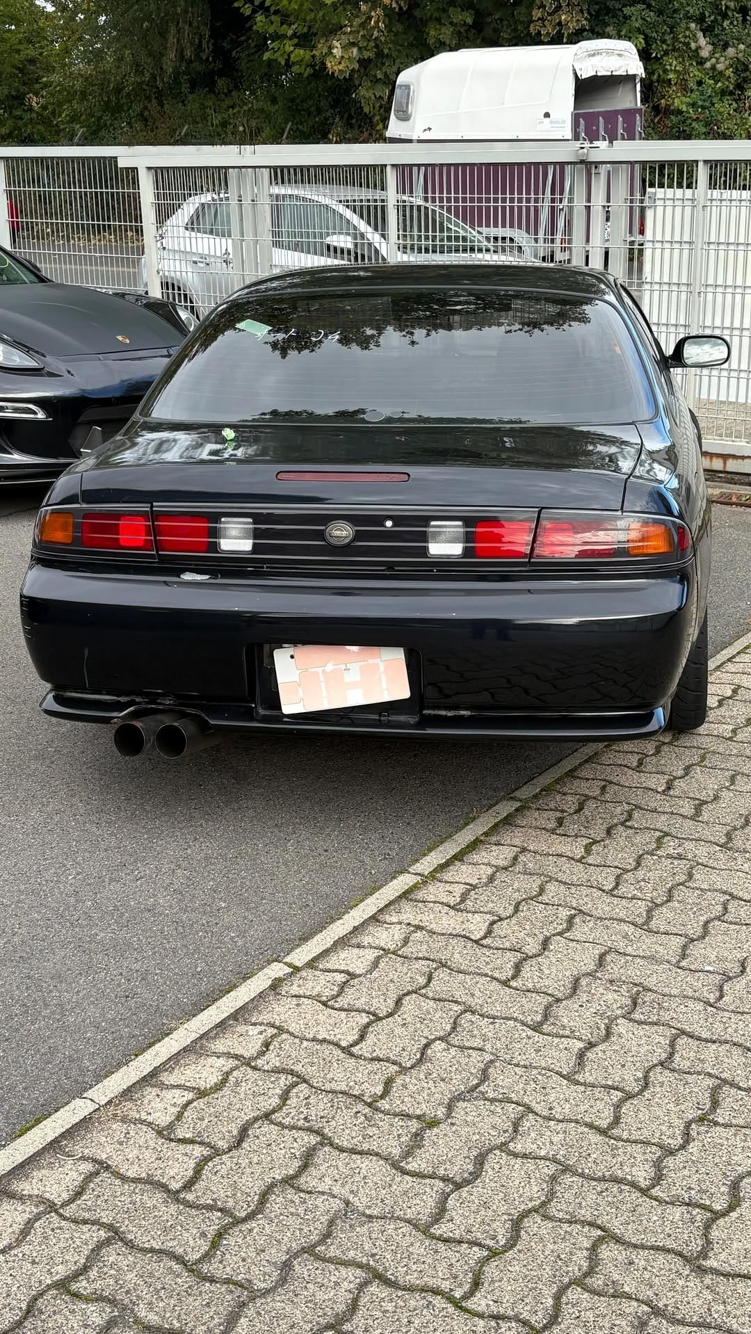 Post 4 by AC Imports on Instagram (video)