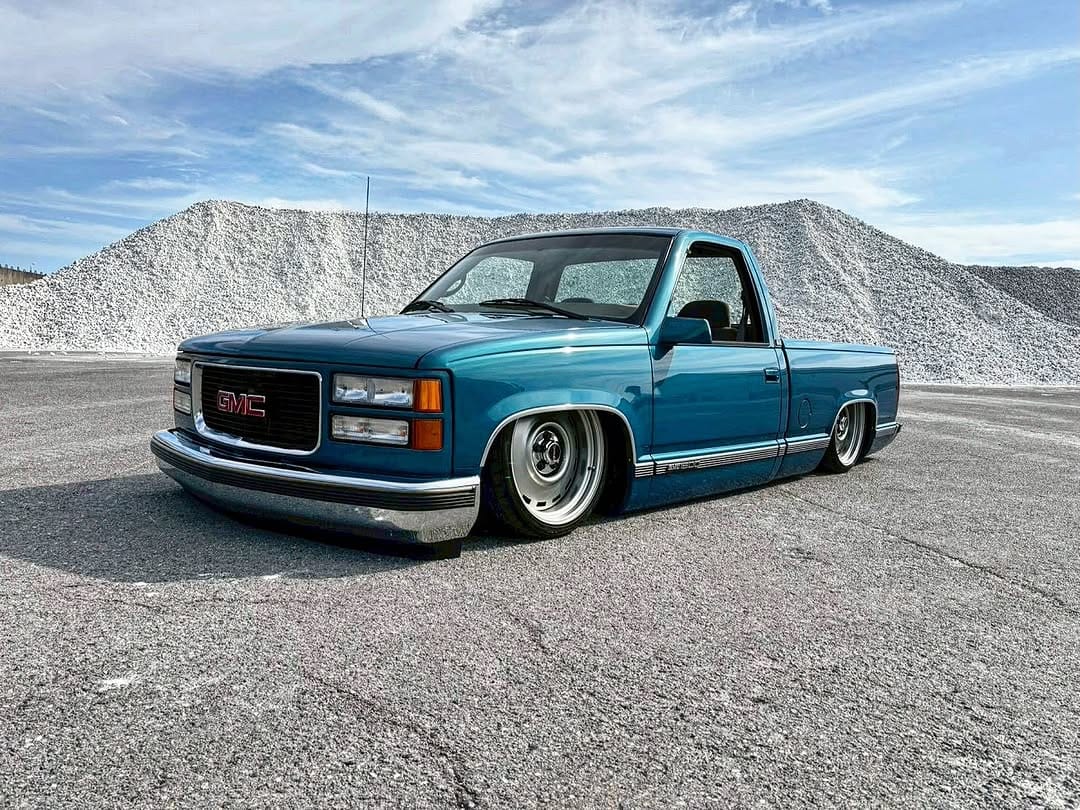 Post 1 by 🄴🅇🄿 🄺🅄🅂🅃🄾🄼🅉 on Instagram (image)