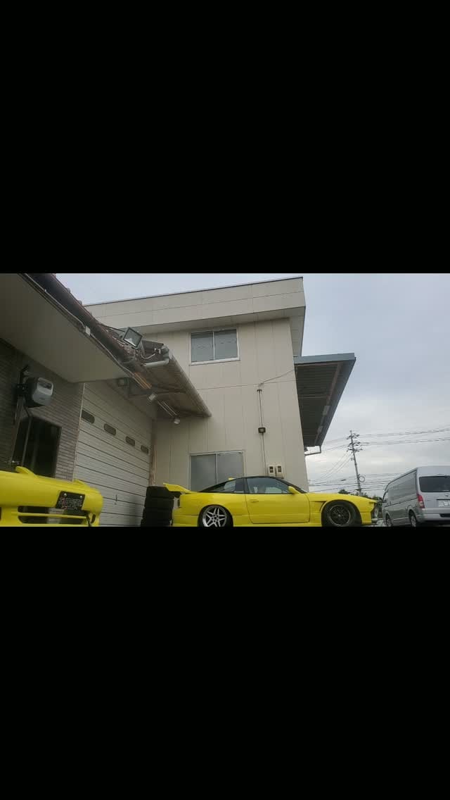 Post 2 by 326POWER USA on Instagram (video)