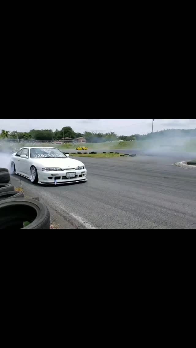Post 7 by 326POWER USA on Instagram (video)