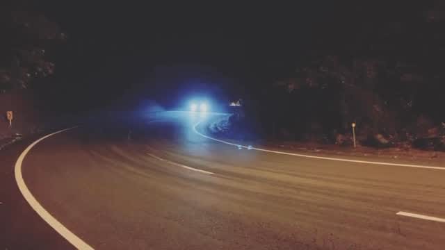 Post 5 by れん on Instagram (video)