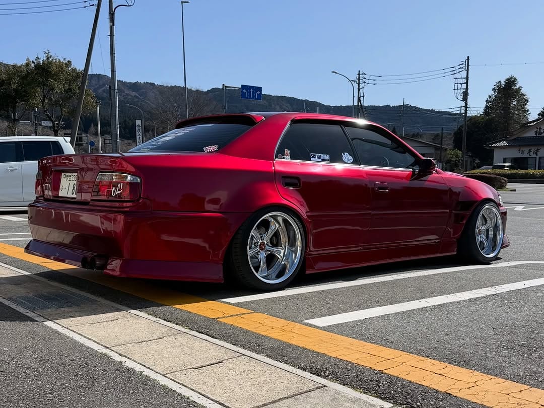 Post 8 by れん on Instagram (carousel)