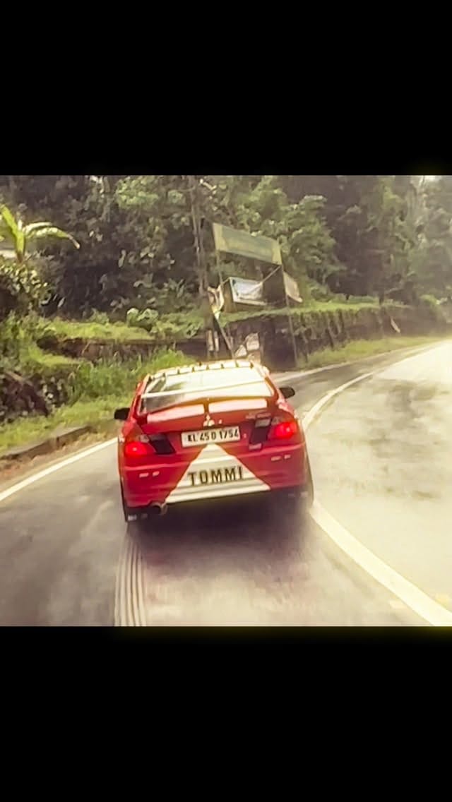 Post 1 by leo on Instagram (video)