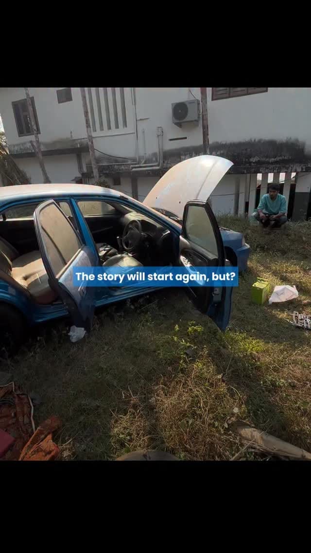 Post 4 by leo on Instagram (video)