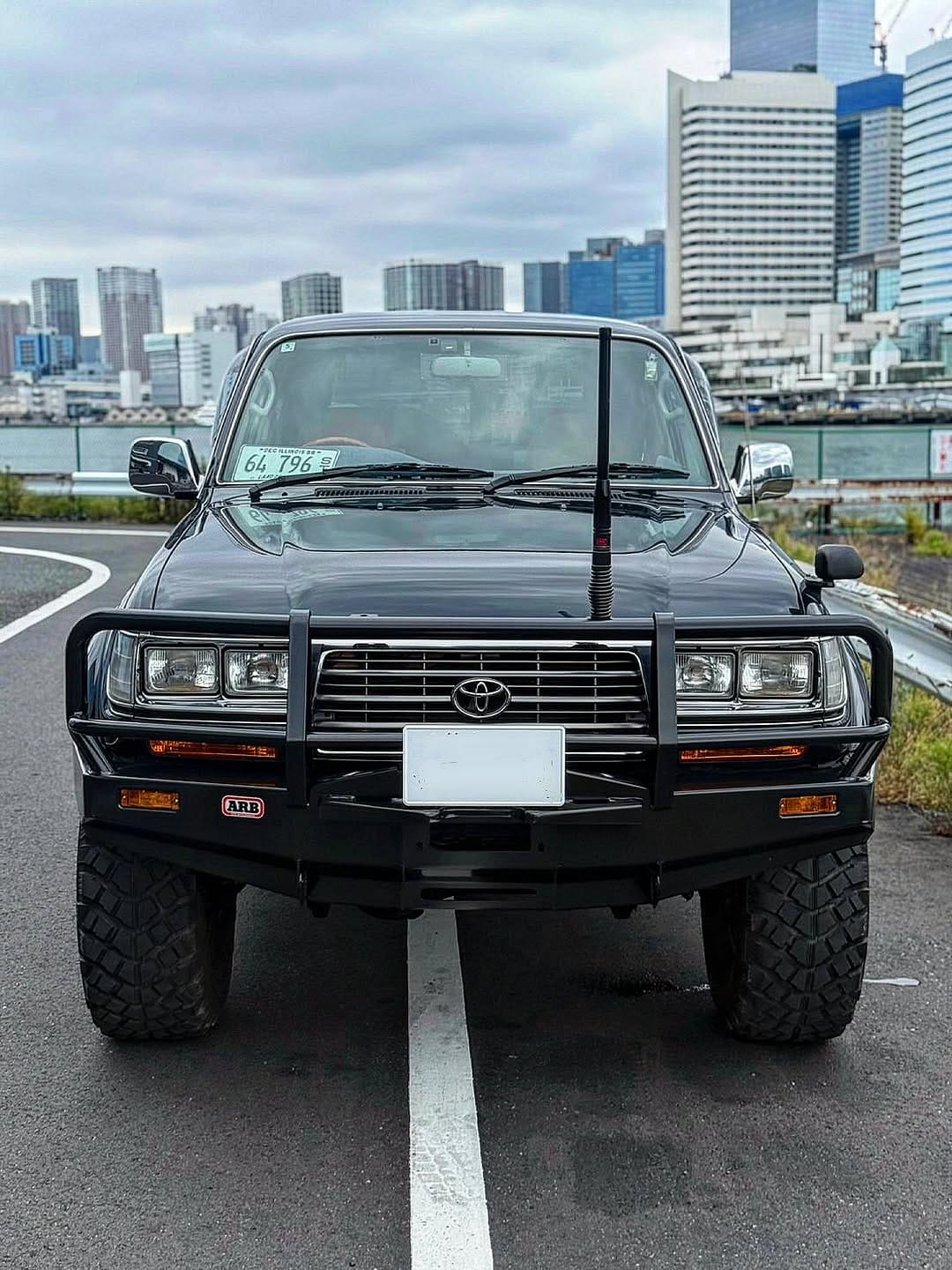 Post 4 by ヴィンテージ on Instagram (carousel)