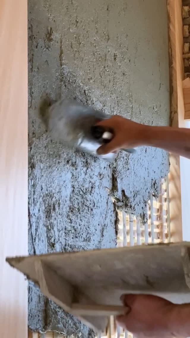 Post 8 by 小林建工/Japanese Carpenter on Instagram (video)