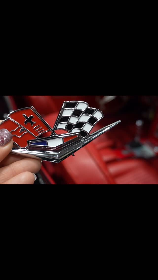 Post 5 by tomoyuki on Instagram (video)
