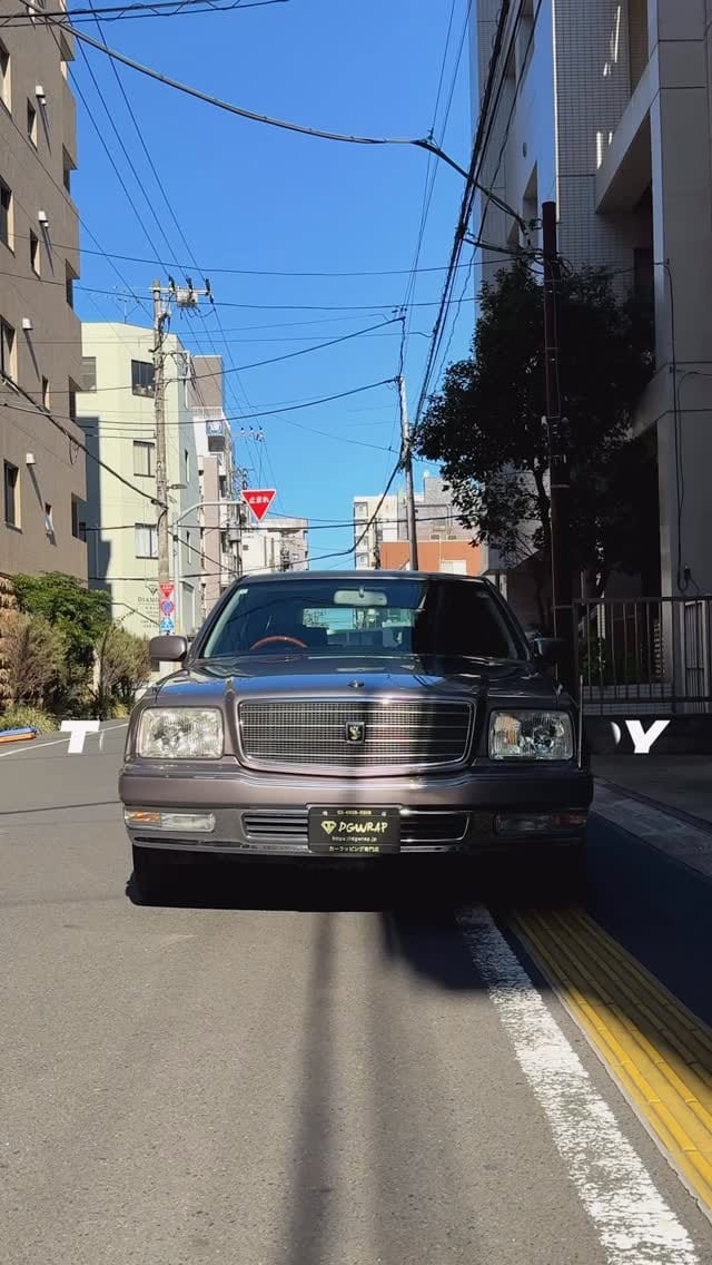 Post 6 by DG Wrap Automotive Styling on Instagram (video)