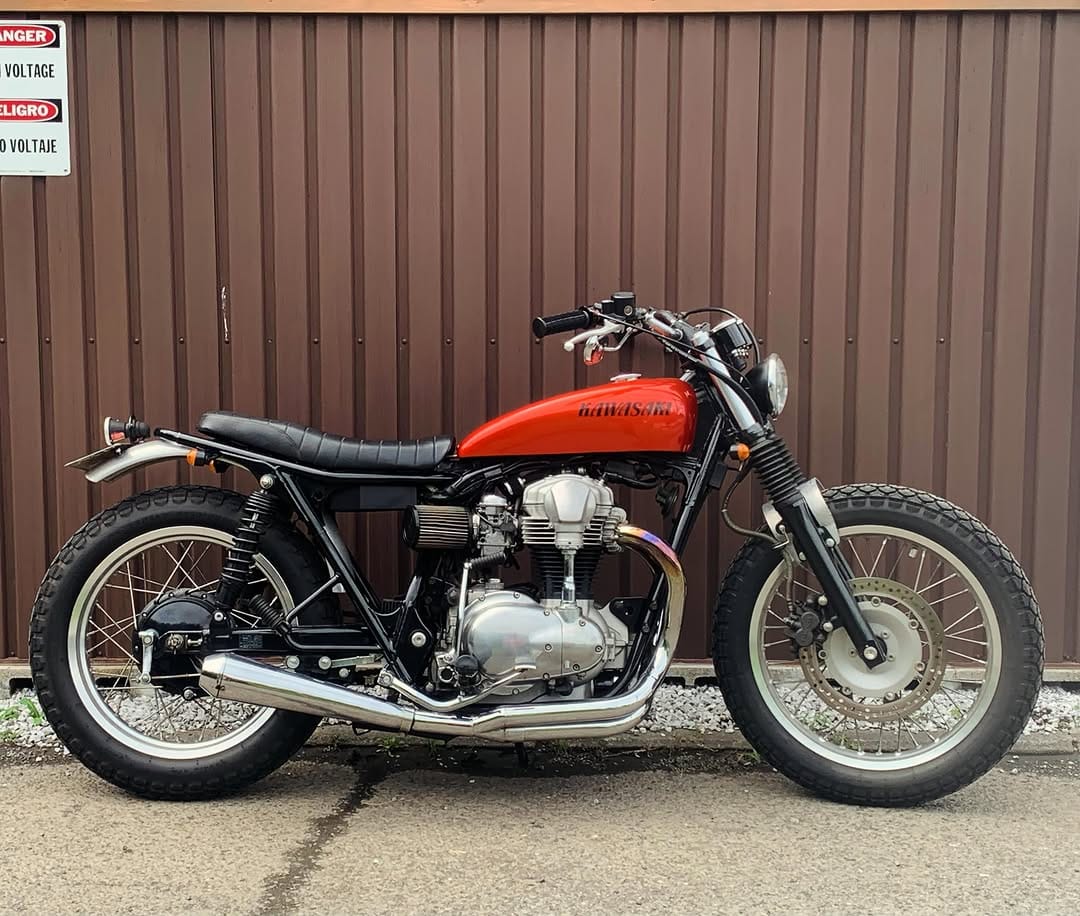 Post 1 by M&M's motorcycle 🏁SCRAMBLES🏁 on Instagram (carousel)