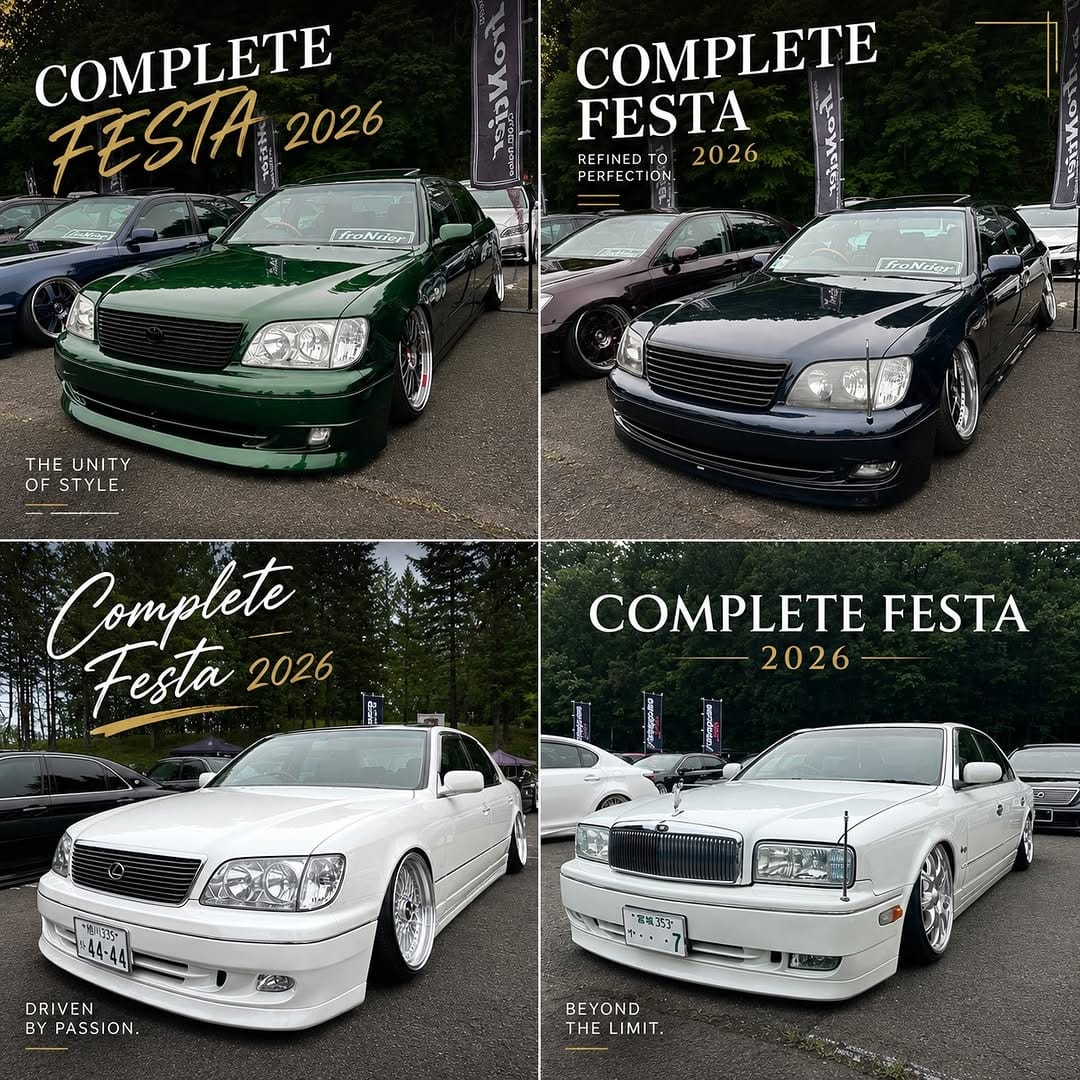 Post 5 by 🇯🇵🇺🇸🇮🇹TOP.STYLE.JAPAN🇮🇹🇺🇸🇯🇵 on Instagram (carousel)