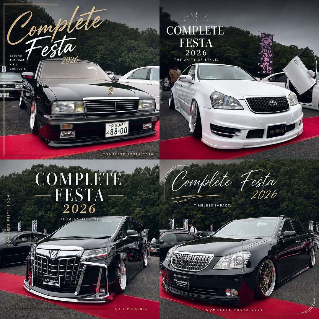 Post 7 by 🇯🇵🇺🇸🇮🇹TOP.STYLE.JAPAN🇮🇹🇺🇸🇯🇵 on Instagram (carousel)