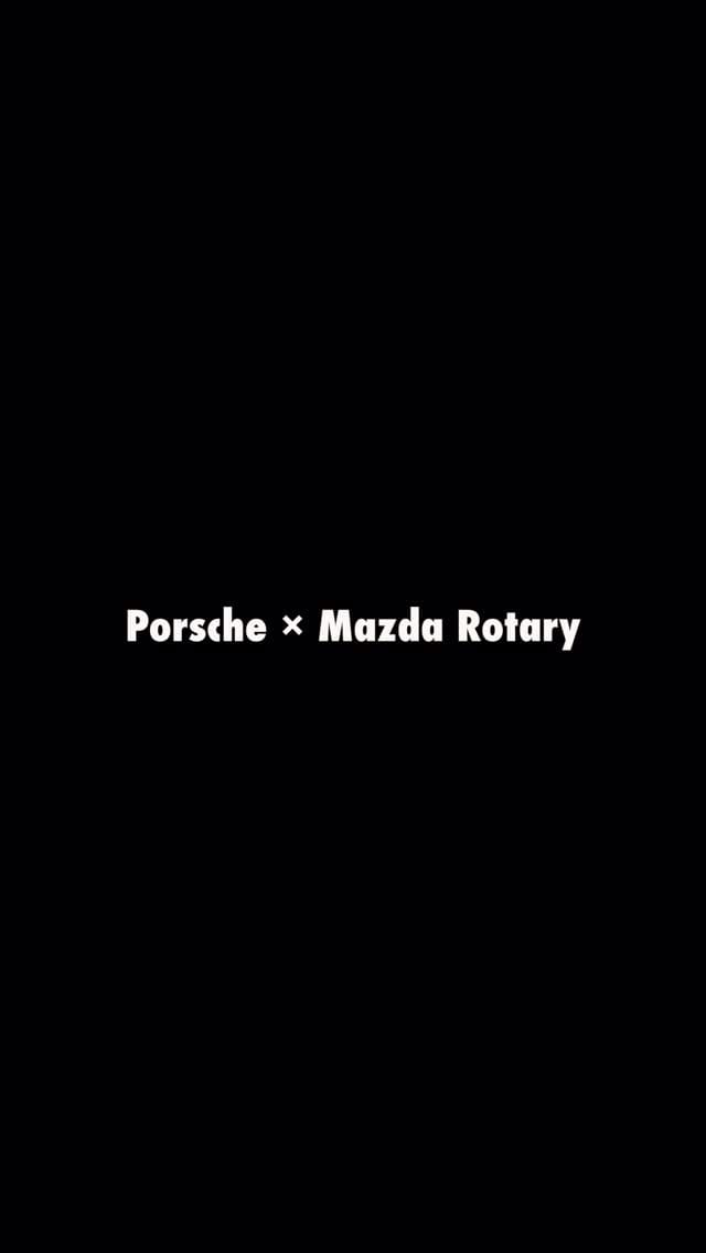 Post 6 by JOKER on Instagram (video)