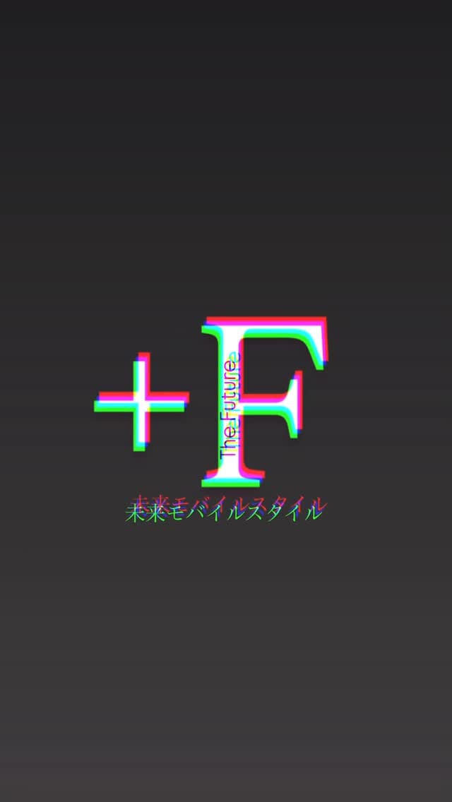 Post 2 by V-BUS®︎-Mobile Brand-OFFICIAL on Instagram (video)