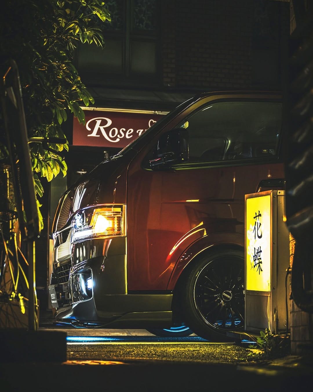 Post 9 by essex-japan 公式｜CRSオフィシャルオンラインショップ【新商品情報もいち早くお届け！】 on Instagram (carousel)