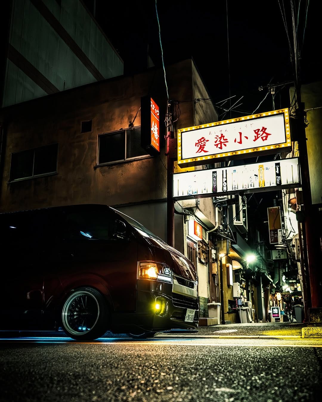 Post 7 by essex-japan 公式｜CRSオフィシャルオンラインショップ【新商品情報もいち早くお届け！】 on Instagram (carousel)