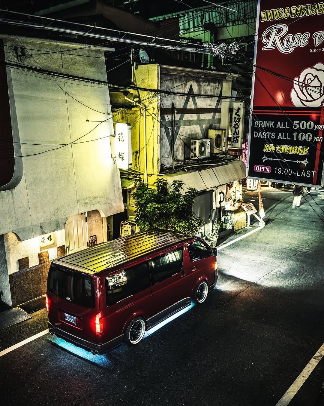 Post 10 by essex-japan 公式｜CRSオフィシャルオンラインショップ【新商品情報もいち早くお届け！】 on Instagram (carousel)
