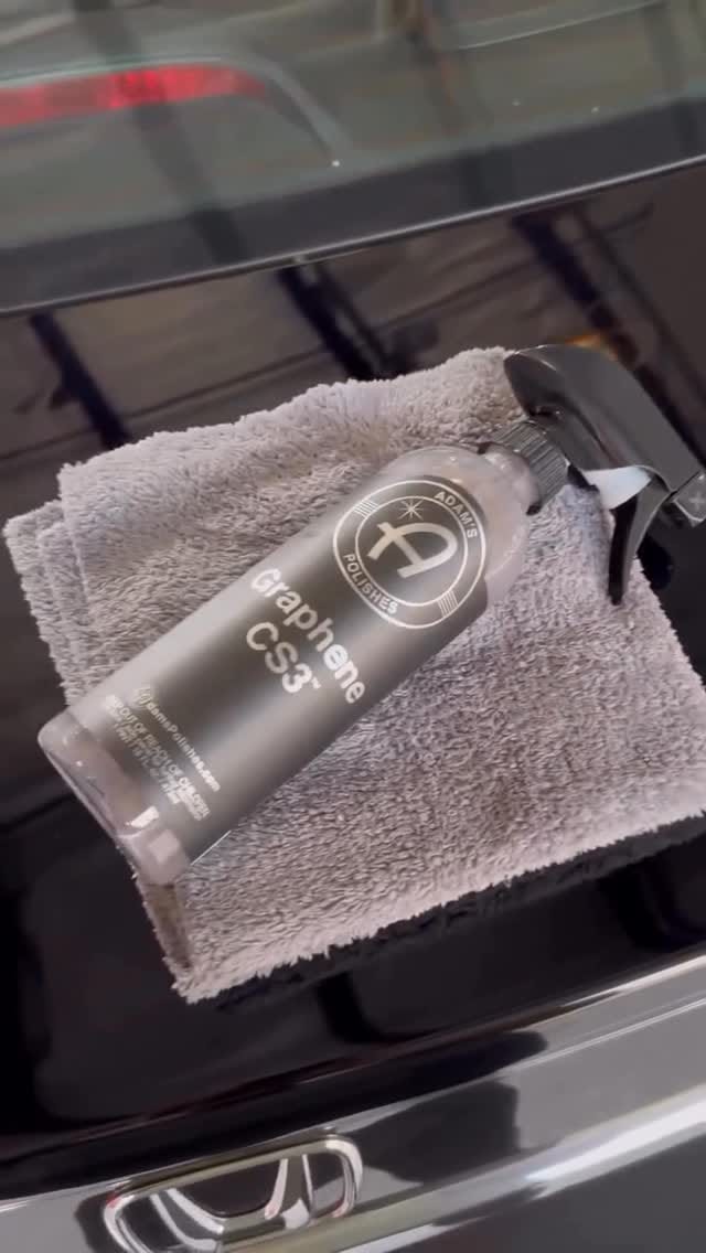 Post 6 by Adam's Polishes Japan🇯🇵 on Instagram (video)