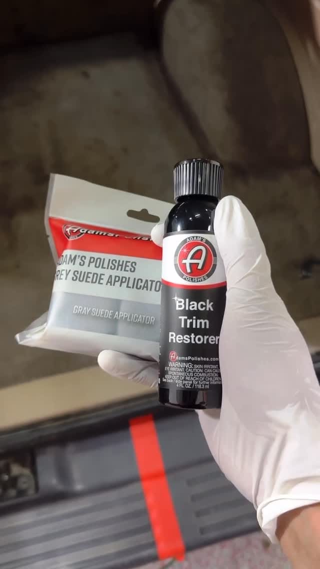 Post 7 by Adam's Polishes Japan🇯🇵 on Instagram (video)