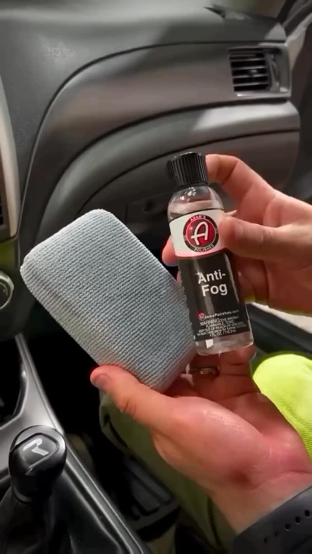 Post 1 by Adam's Polishes Japan🇯🇵 on Instagram (video)