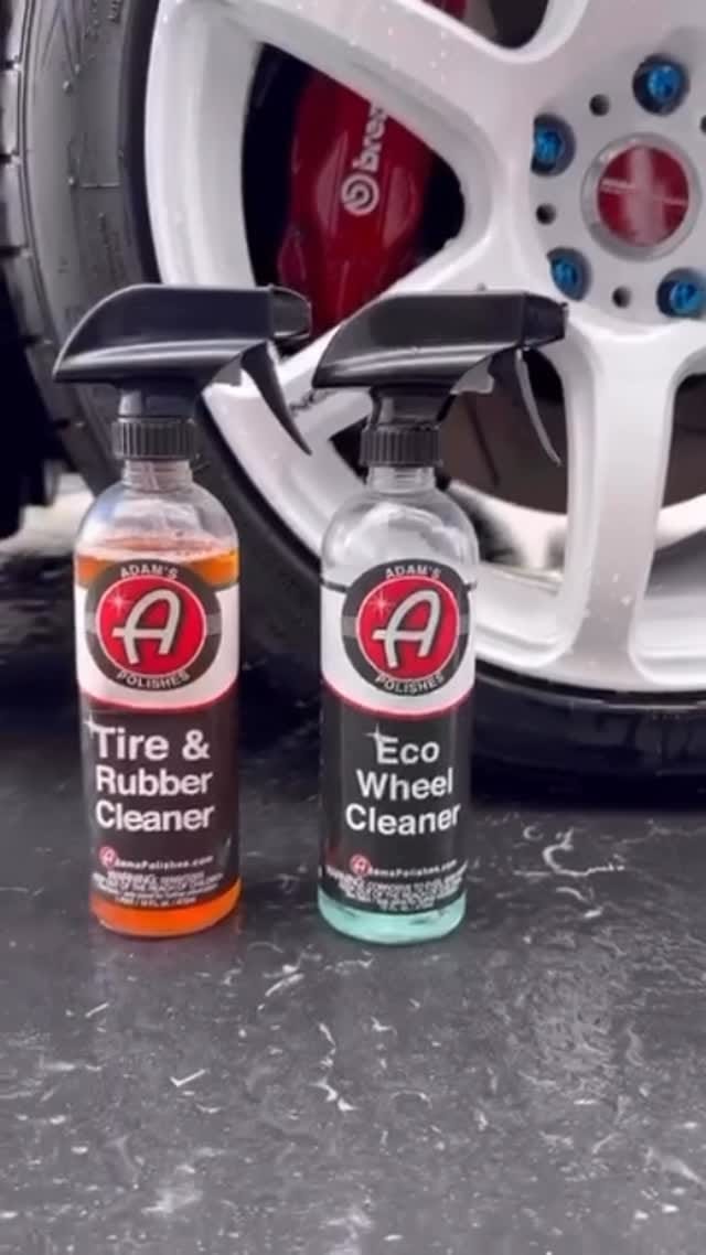 Post 8 by Adam's Polishes Japan🇯🇵 on Instagram (video)