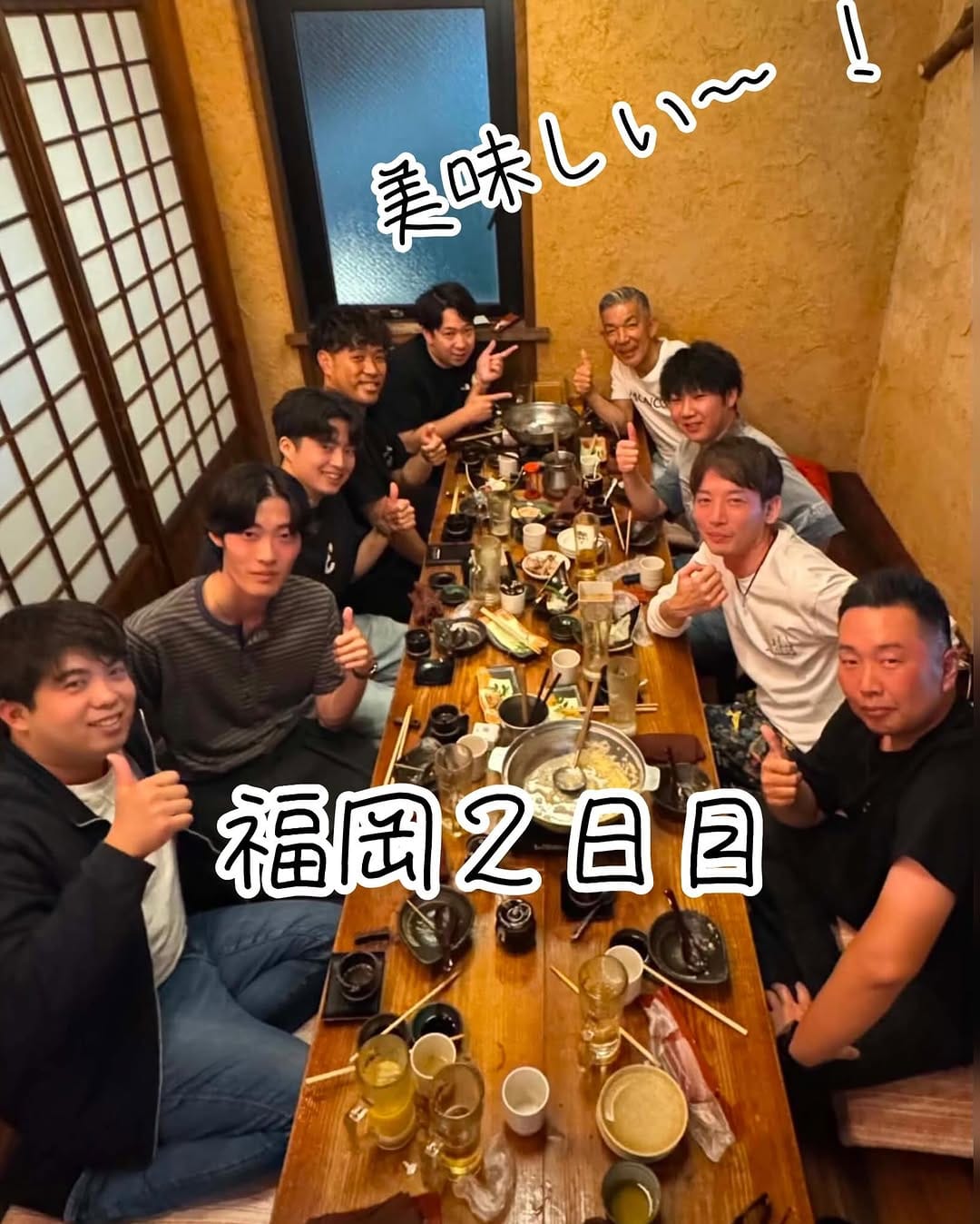 Post 9 by ホンダカーズ静岡 on Instagram (carousel)