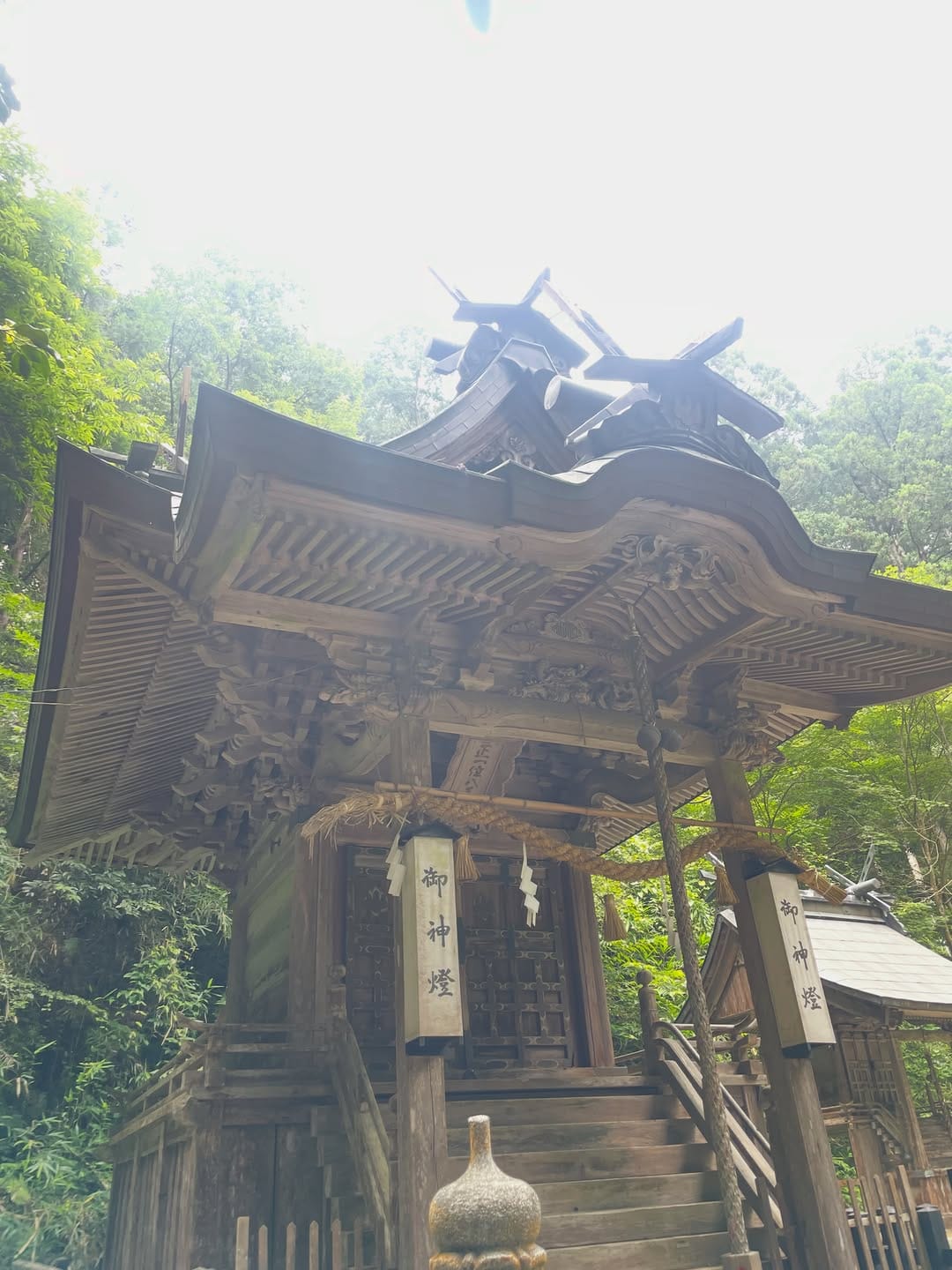 Post 2 by 大工そういち（soichi_carpenter ） on Instagram (carousel)